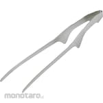 Todai 18-0 Clay Bar Tong Economy Type