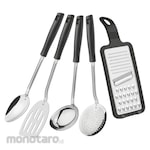 Tramontina Cookware Tool