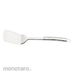 Tramontina Slotted Turner Special