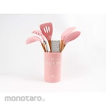 VICENZA Peralatan Memasak