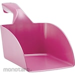 Vikan Hand Scoop 5675