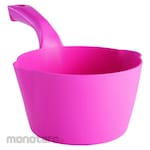 Vikan Hand Scoop 5681