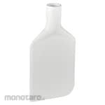 Vikan Paddle scraper 7013 white