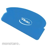 Vikan Vican Original Scraper