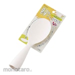 Wahei Freiz Stand Up! Rice Scoop