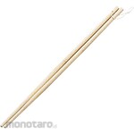 YAMACOH Boiled Chopsticks