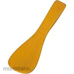 YAMACOH Mini Rice Scoop