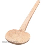 YAMACOH Namiko Tamaki University