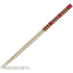 YAMAX Kabuki Chopsticks