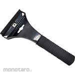 monotaro Ice scraper