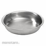 AMERICAN METALCRAFT Pan Food (Wadah Makanan)