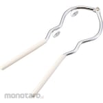 AS ONE Plier (Tang / Penjepit Tangki)