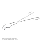 AS ONE Tongs Jumbo (Capitan Jumbo)