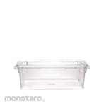 CAMBRO Container Makanan