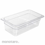 CRESTWARE Pan Food (Wadah Makanan)