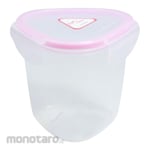 Delicia Wadah Makanan Triangle