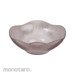 Delicia Wadah Saji Buah