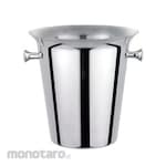 Dunia Horeca Bucket Wine with Handles