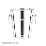 Dunia Horeca Wine Bucket With Ring Handles
