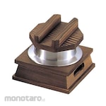 EBMs Yakisugi Kamameshi Set