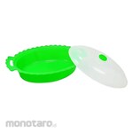 Ideal Container Food and Lid (Wadah Makanan)
