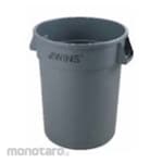 JIWINS Container Round PE Recycle