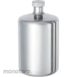 Nitto Kinzoku Kogyo Bottle Sealed N (Botol Segel)