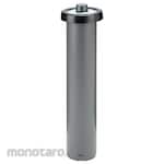 Non Brand Dispenser Disposable Portion Cup (Dispenser Gelas Sekali Pakai)