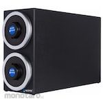 Non Brand Disposable Drinking Cup Dispenser