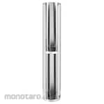 Non Brand Disposable Lid Dispenser