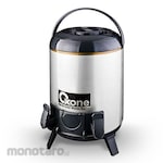 Oxone Water Tank
