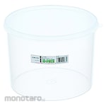 SUGICO Storage Container