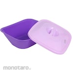 Shinpo Basi Segi NUEVO