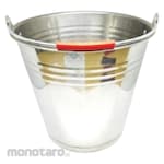 TLC Pail Stainless Kitchen