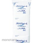 Unicharm Drip Master (Alat Penetes / Penyaring)