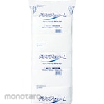 Unicharm Drip Master