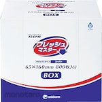 Unicharm Flesh Master