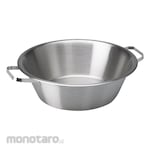 VOLLRATH Pan Steam Table (Wadah Prasmanan)