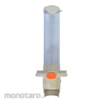 monotaro Dispenser Cup (Dispenser Gelas)