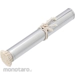 AIBA SANGYO 18-0 Long Pattern Oiled