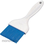 CARLISLE Powder Brush