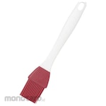 KAI Silicone Brush