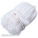 KANDA Professional Takoyaki Oiling