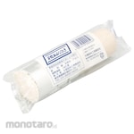 Kubota Mokko Culture Oil