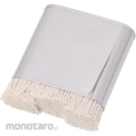 TKG Sa18-0 Large Format Oil Draw