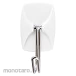 3M CommandHook Water Resistant