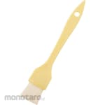 Arcland Sakamoto Brush Plastic Pattern (Kuas Olesan)