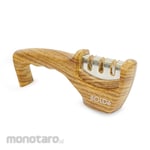 BOLDe Super Utensil Knife Sharpener (Pengasah Pisau)