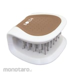 BOLDe Super Utensilë Knife Brush