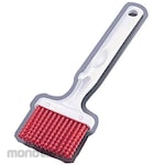 CARLISLE Brush Silicone Baking (Kuas Oles)